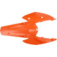 ACERBIS RF COWL KTM EXC:04 - 06 XC - W:06 - 07 KTM ORA (2071120237) - DRIVEN Canada's Powersports 8866871641632071120237