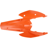 ACERBIS RF COWL KTM EXC:04 - 06 XC - W:06 - 07 KTM ORA (2071120237) - DRIVEN Canada's Powersports 8866871641632071120237