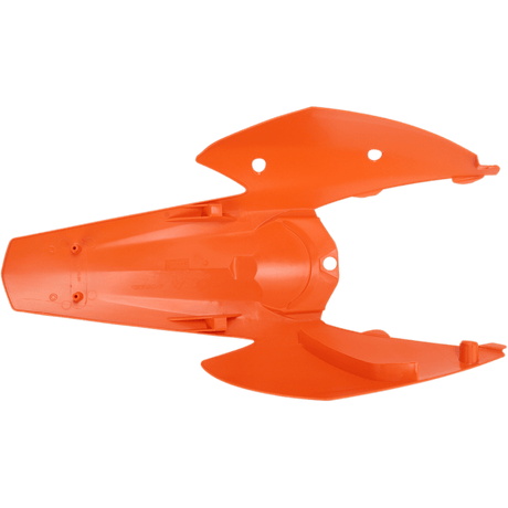 ACERBIS RF COWL KTM EXC:04 - 06 XC - W:06 - 07 KTM ORA (2071120237) - DRIVEN Canada's Powersports 8866871641632071120237