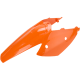 ACERBIS RF COWL KTM EXC:04 - 06 XC - W:06 - 07 KTM ORA (2071120237) - DRIVEN Canada's Powersports 8866871641632071120237