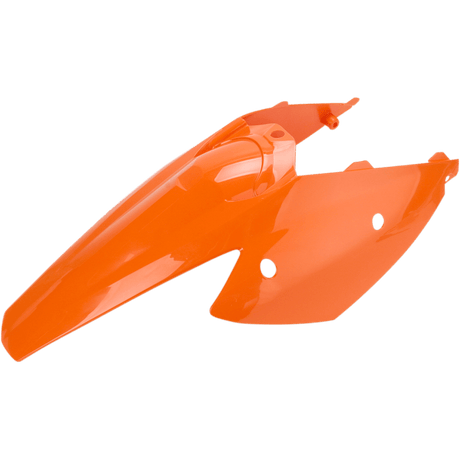 ACERBIS RF COWL KTM EXC:04 - 06 XC - W:06 - 07 KTM ORA (2071120237) - DRIVEN Canada's Powersports 8866871641632071120237