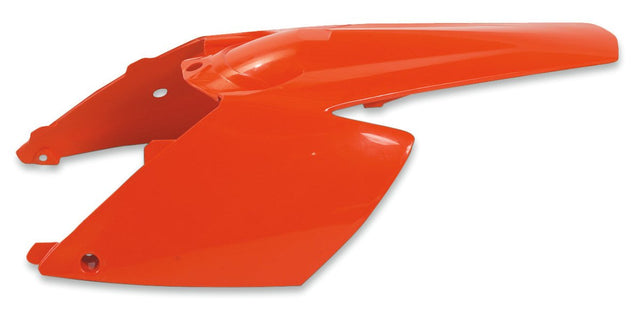 ACERBIS RF COWL MXC:04 - 05 SX:03 - 06 XC:06 - 07 KTM (2040550237) - DRIVEN Canada's Powersports 8866870124952040550237