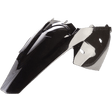 ACERBIS RF COWLI KTM EXC:04 - 06 XC - W:06 - 07 - DRIVEN Canada's Powersports 8866871641562071120001
