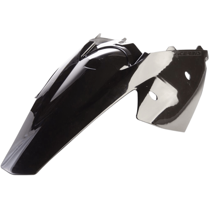 ACERBIS RF COWLI KTM EXC:04 - 06 XC - W:06 - 07 - DRIVEN Canada's Powersports 8866871641562071120001