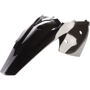 ACERBIS RF COWLI KTM EXC:04 - 06 XC - W:06 - 07 - DRIVEN Canada's Powersports 8866871641562071120001