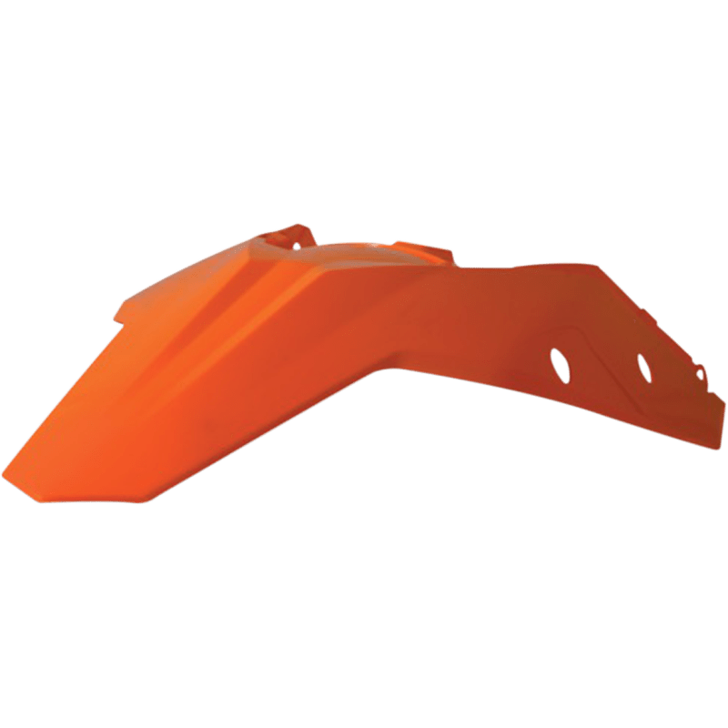 ACERBIS RF COWLING KTM EXC450/530:08 - 10 KTM - DRIVEN Canada's Powersports 8866874264902113830237