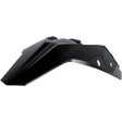 ACERBIS RF COWLING KTM EXC450/530:08 - 10 - DRIVEN Canada's Powersports 8866874264832113830001