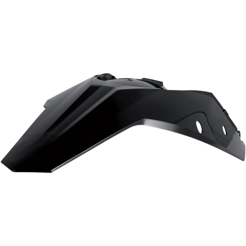 ACERBIS RF COWLING KTM EXC450/530:08 - 10 - DRIVEN Canada's Powersports 8866874264832113830001