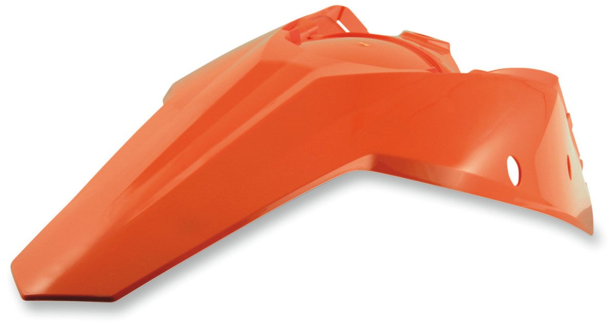 ACERBIS RF COWLING SX:07 - 10 XC/XC - W:08 - 10 KTM - DRIVEN Canada's Powersports 8866872094682082000237