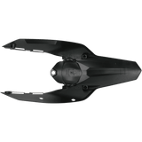 ACERBIS RF COWLING SX:07 - 10 XC/XC - W:08 - 10 - DRIVEN Canada's Powersports 8866872094512082000001