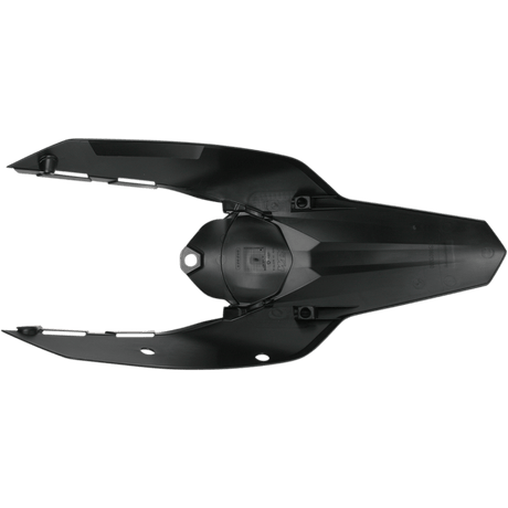 ACERBIS RF COWLING SX:07 - 10 XC/XC - W:08 - 10 - DRIVEN Canada's Powersports 8866872094512082000001