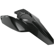 ACERBIS RF COWLING SX:07 - 10 XC/XC - W:08 - 10 - DRIVEN Canada's Powersports 8866872094512082000001