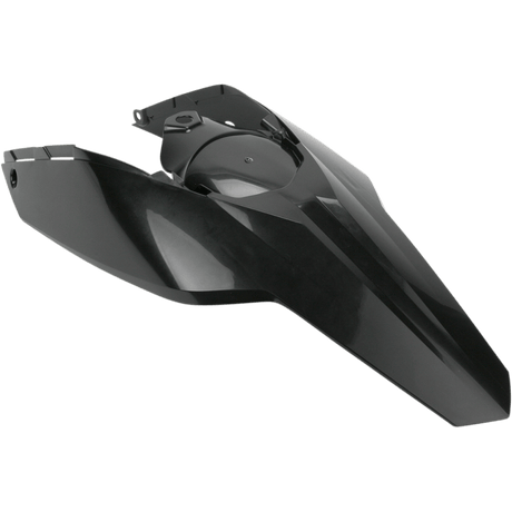 ACERBIS RF COWLING SX:07 - 10 XC/XC - W:08 - 10 - DRIVEN Canada's Powersports 8866872094512082000001