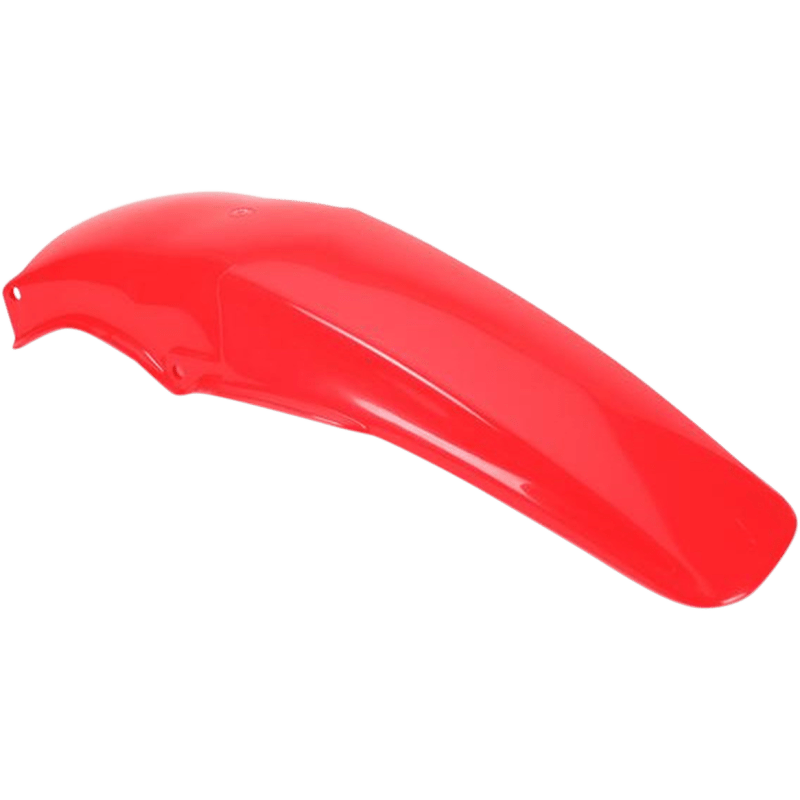 ACERBIS RF CR125R:93 - 97 CR250R:92 - 96 FLORESC - DRIVEN Canada's Powersports 8866871639202071040236