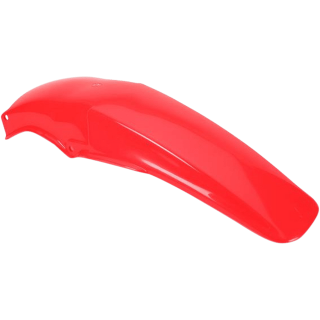 ACERBIS RF CR125R:93 - 97 CR250R:92 - 96 FLORESC - DRIVEN Canada's Powersports 8866871639202071040236