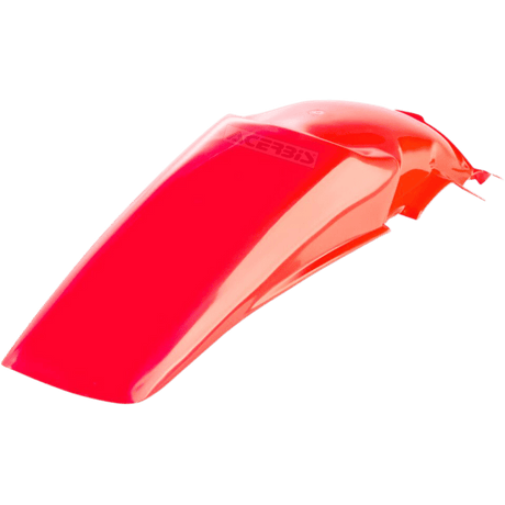 ACERBIS RF CR125R:98 - 99 CR250R:97 - 99 FLORESC - DRIVEN Canada's Powersports 8866871643092071180236