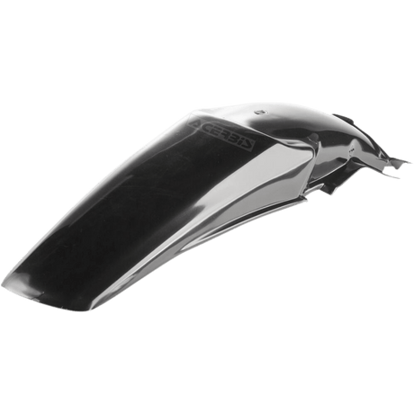 ACERBIS RF CR125R:98 - 99 CR250R:97 - 99 - DRIVEN Canada's Powersports 8866871642862071180001