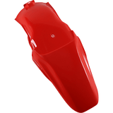 ACERBIS RF CR80R:96 - 02 CR85R:03 - 07 - DRIVEN Canada's Powersports 8866870127852040630227