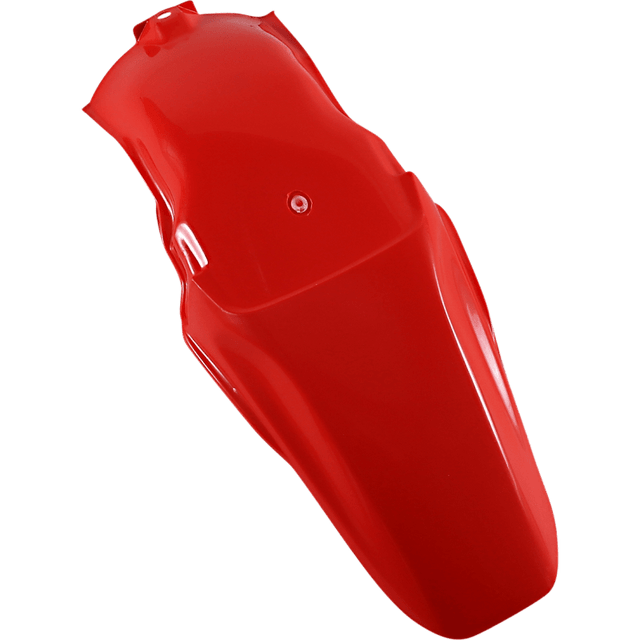 ACERBIS RF CR80R:96 - 02 CR85R:03 - 07 - DRIVEN Canada's Powersports 8866870127852040630227