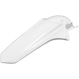 ACERBIS RF CRF250R:10 - 10 CRF450R:09 - 10 - DRIVEN Canada's Powersports 8866876312142141820002