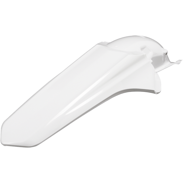 ACERBIS RF CRF250R:10 - 10 CRF450R:09 - 10 - DRIVEN Canada's Powersports 8866876312142141820002