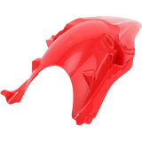 ACERBIS RF CRF250R:10 - 10 CRF450R:09 - 10 - DRIVEN Canada's Powersports 8866876312212141820227