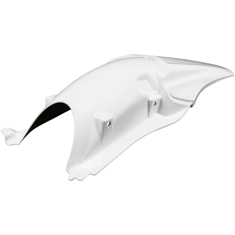 ACERBIS RF CRF250R:10 - 10 CRF450R:09 - 10 - DRIVEN Canada's Powersports 8866876312212141820227