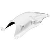 ACERBIS RF CRF250R:10 - 10 CRF450R:09 - 10 - DRIVEN Canada's Powersports 8866876312212141820227