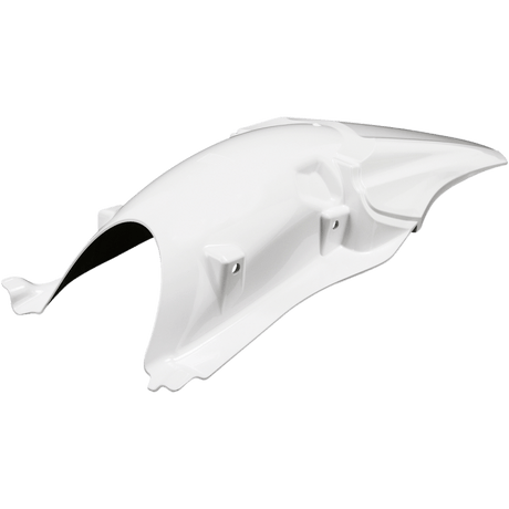 ACERBIS RF CRF250R:10 - 10 CRF450R:09 - 10 - DRIVEN Canada's Powersports 8866876312212141820227