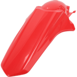 ACERBIS RF CRF250R:10 - 10 CRF450R:09 - 10 - DRIVEN Canada's Powersports 8866876312212141820227