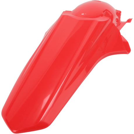 ACERBIS RF CRF250R:10 - 10 CRF450R:09 - 10 - DRIVEN Canada's Powersports 8866876312212141820227