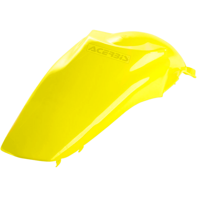 ACERBIS RF KLX400:03 DRZ400:00 - 07 01 RM - DRIVEN Canada's Powersports 8866870129072040670230