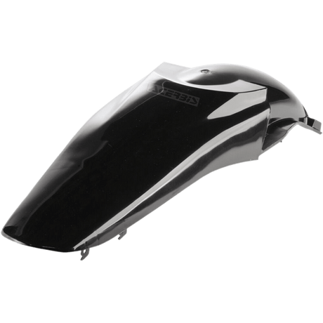 ACERBIS RF KLX400:03 DRZ400:00 - 07 - DRIVEN Canada's Powersports 8866870128772040670001