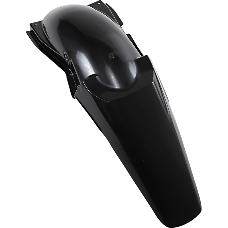 ACERBIS RF KX125:03 - 05 KX250:03 - 07 - DRIVEN Canada's Powersports 8866871639442071060001