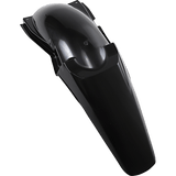 ACERBIS RF KX125:03 - 05 KX250:03 - 07 - DRIVEN Canada's Powersports 8866871639442071060001