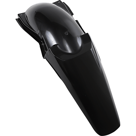 ACERBIS RF KX125:03 - 05 KX250:03 - 07 - DRIVEN Canada's Powersports 8866871639442071060001