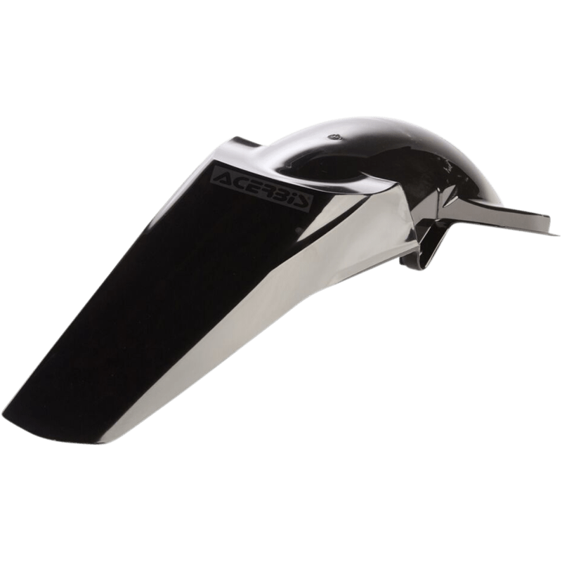 ACERBIS RF KX125:03 - 05 KX250:03 - 07 - DRIVEN Canada's Powersports 8866871639442071060001