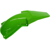 ACERBIS RF KX125:03 - 05 KX250:03 - 07 - DRIVEN Canada's Powersports 8866871639512071060006