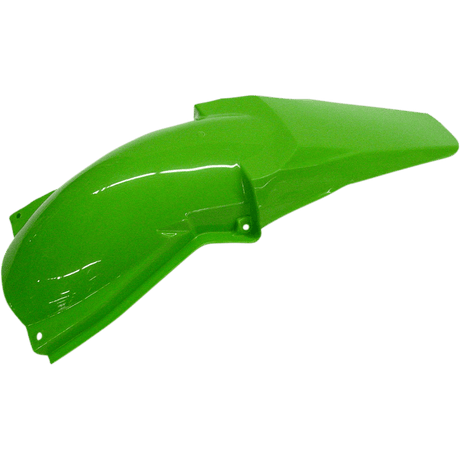 ACERBIS RF KX125:03 - 05 KX250:03 - 07 - DRIVEN Canada's Powersports 8866871639512071060006