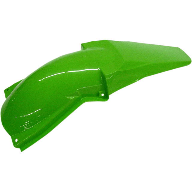 ACERBIS RF KX125:03 - 05 KX250:03 - 07 - DRIVEN Canada's Powersports 8866871639512071060006