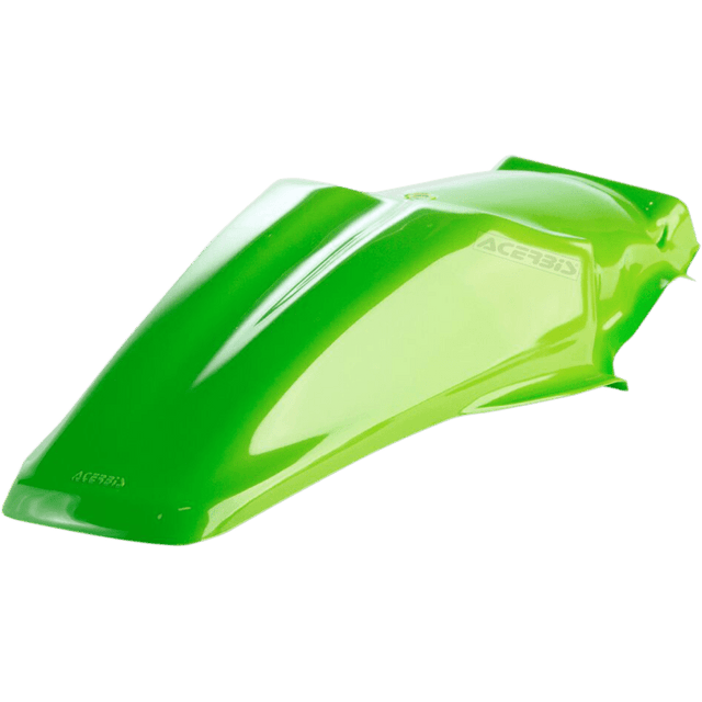 ACERBIS RF KX80/85/100:91 - 09 RM100:03 - 06 - DRIVEN Canada's Powersports 8866870129832040700006