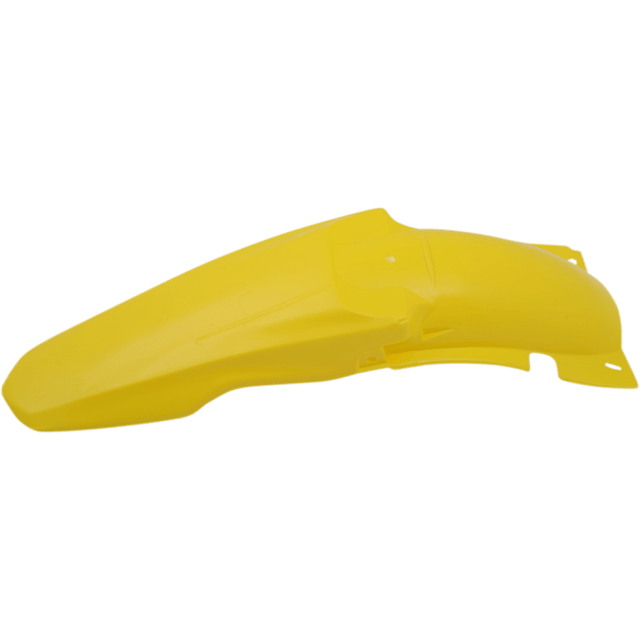 ACERBIS RF RM125/250:01 - 08 01 RM - DRIVEN Canada's Powersports 8866870131882040770230