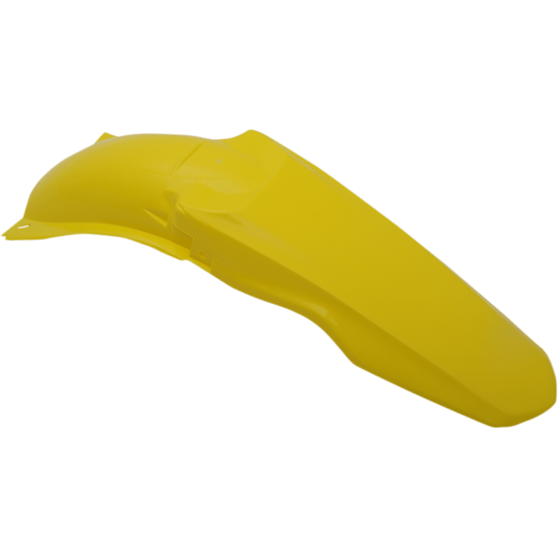 ACERBIS RF RM125/250:01 - 08 02 RM - DRIVEN Canada's Powersports 8866870131952040770231