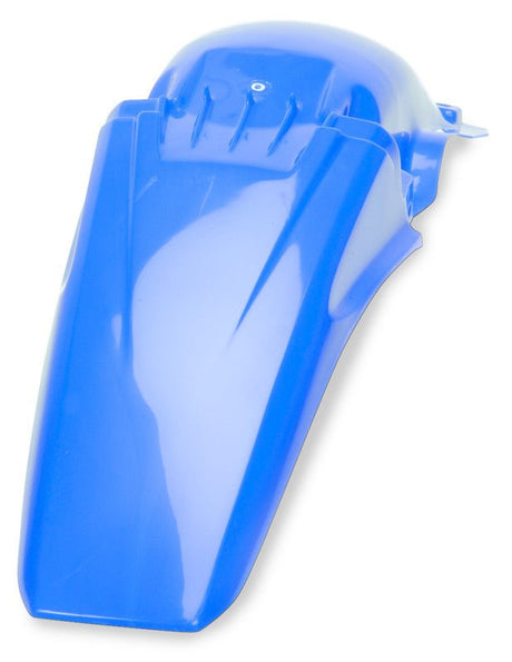 ACERBIS RF YZ125/250:96 - 01 YZF:98 - 02 YZ - DRIVEN Canada's Powersports 8866870134162040870211