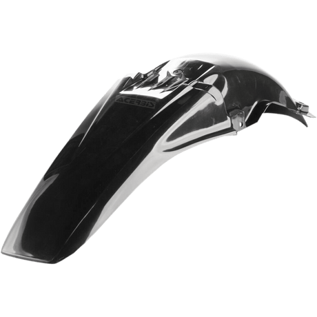 ACERBIS RF YZ125/250:96 - 01 YZF:98 - 02 - DRIVEN Canada's Powersports 8866870133932040870001