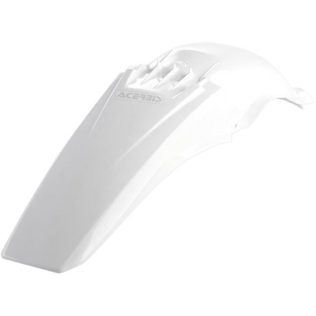 ACERBIS RF YZ125/250:96 - 01 YZF:98 - 02 - DRIVEN Canada's Powersports 8866870134092040870002