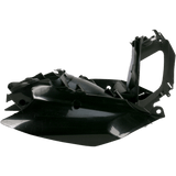 ACERBIS S. PANEL SX SX - F XC XC - F 125 - 450:13 - DRIVEN Canada's Powersports 8861184471622314270001