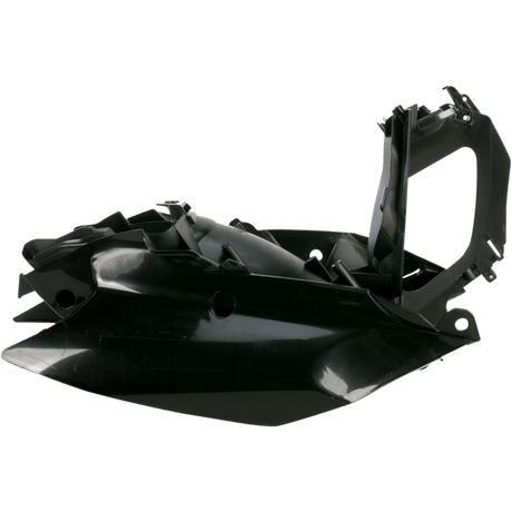 ACERBIS S. PANEL SX SX - F XC XC - F 125 - 450:13 - DRIVEN Canada's Powersports 8861184471622314270001