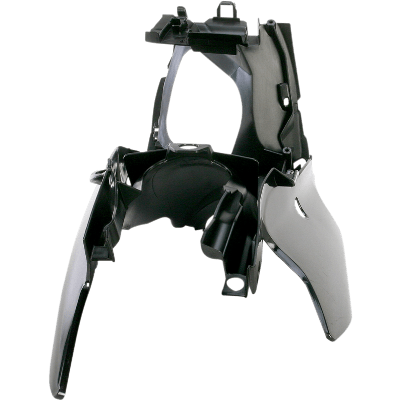 ACERBIS S. PANEL SX SX - F XC XC - F 125 - 450:13 - DRIVEN Canada's Powersports 8861184471622314270001