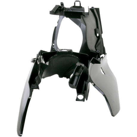 ACERBIS S. PANEL SX SX - F XC XC - F 125 - 450:13 - DRIVEN Canada's Powersports 8861184471622314270001